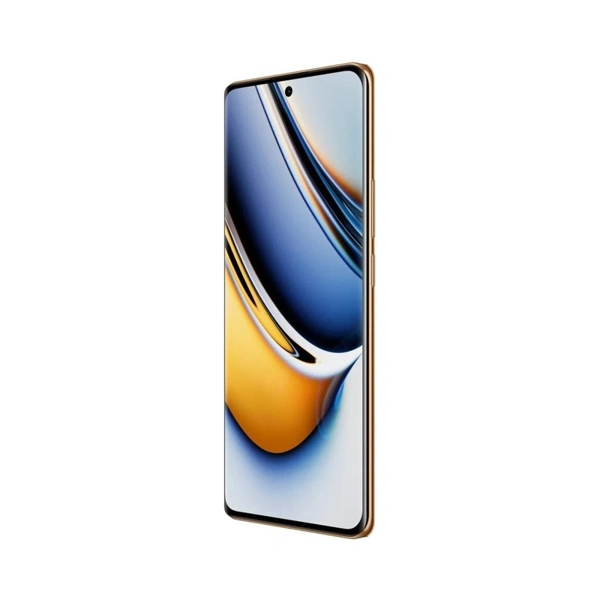 realme 11 pro 5g 8!}256gb sunrise beige